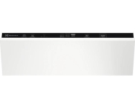 Electrolux EEA22100L - 1256693 - zdjęcie 2